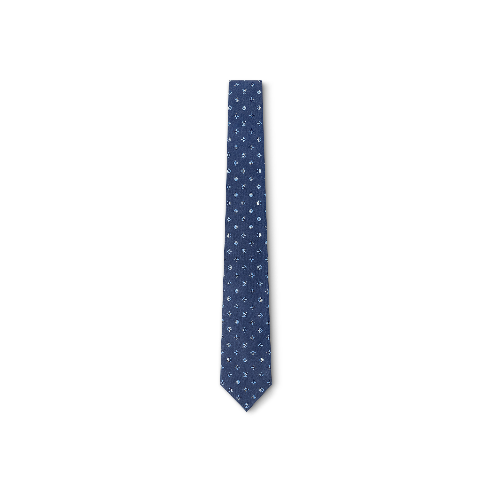 louis-vuitton-monogram-eclipse